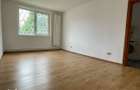 Apartament 3 Camere Spatios, Parter, 2 Balcoane Darmanesti - 7