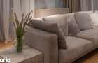 Apartament High End 3 camere I One Mamaia Nord - 10