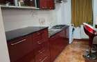 Garsoniera zona Mall Vitan - 1