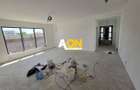 Casa noua, 4 camere, cu predare la cheie, 510 mp teren, Cetate