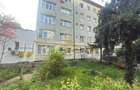 Apartament 2 camere de vanzare in Bacau - 6
