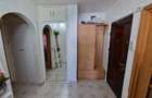 Apartament 2 camere, decomandate,an 1991, etaj 4/4, Ploiesti 9 Mai