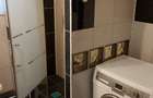 2 camere -Piata Romana , str.Dionisie Lupu - 7