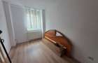 4 camere, decomandat, zona Favorit (Lidl) - 2