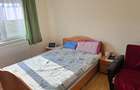 Vand apartament 2 camere decomandat in Deva, zona Ioan Corvin - 9