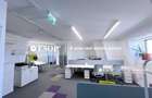 De vanzare cladire pentru birouri, zona Universitate, ID 12604.99 - 6