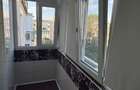 Apartament 2 camere | Vitan-Agatha Birsescu 20 | 62 mp| Pregatit de m - 1