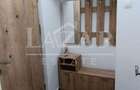 Inchiriere Garsoniera - Tineretului | Metrou | Boiler - 2