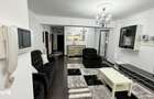 Apartament premium, Aviatiei in proximitatea soselei Nicolae Caramfil - 1