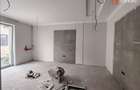 Apartament cu 2 camere de 48 mp in Giroc - V10152 - 1