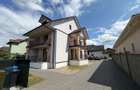 Apartament 1 camera de vanzare Bistrita - 2