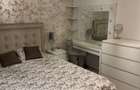 Inchiriez apartament 3 camere - 6