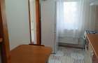 Inchiriere apartament zona centrala - 8
