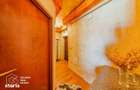 Apartament 2 camere Ared Uta, terasa generoasa - 15