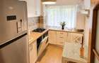 Apartament 3 cam. stradal Drumul Taberei| 70 mp | Centrala | 2 bai |Cofetarie Minimal, metrou - 12