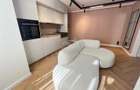 Apartament NOU modern 3 camere zona Mihai Viteazu - 20