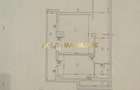 2 Camere de vanzare | Popesti Leordeni | Centrala | - 3