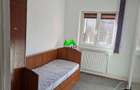 Apartament de inchiriat 3 camere Sibiu Terezian - 4