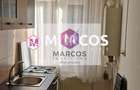 Apartament 2 camere, et.1, Micro 2, ID 1064 - 4