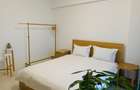 Apartament 2 camere Gran Via Marina Vivo Mall - 8