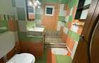Apartament 3 camere, deccomandat, 54 mp, Rovine, Zona Garii - 8
