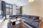Apartament Premium in Centrul Istoric al Bra?ovului - 97mp - 8