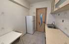 Apartament 2 camere decomandat | Metrou Pia?a Sudului 3 min - 7