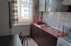 Inchiriere apartament 2 camere Caragiale Baia Mare - 1
