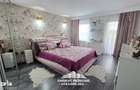 VILA individuala P+1E, teren 450 mp, mobilata, VASLUI, M. Grecilor - z - 5