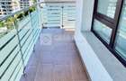 Exclusive Residence, 2 camere mobilat si utilat, READY to move - 10