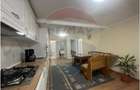 Apartament deosebit, situat la casa - zona Centrala - 7