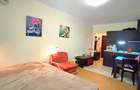 Apartament o camera zona Modern - 2