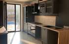 Oxford Gardens 4 bedrooms swimming pool