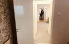 Apartament 2 Camere,Iancului,Metrou bl 1977,reabilitat,et.5/10,Amenajat,mobilat - 6