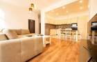 Apartament 2 camere | Parcare subterana I Uranus Plaza - Spitalul Judetean - 6