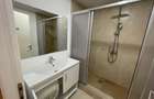 Studio Blaxy resort vanzare - 4