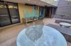 Apartament 2 camere Romana - 4