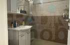 Calea Grivitei, metrou 1 Mai, 2 camere, renovat, mobilat, inchiriat - 2