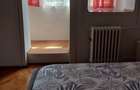Apartament marep zona UTA vis a vis de depoul de tramvaie - 4