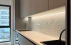 3 camere | Oregon Park | Promenada Mall - 5