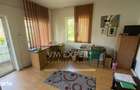 CASA 4 CAMERE TEREN 233 MP CENTRU CAMPULUNG - 3