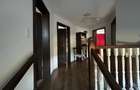 Vand casa in Cartierul Tineretului Oradea - 6
