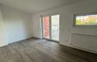 REA1028972 Aparment 4 camere I In vila I Ion Mihalache - 10