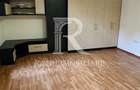 Apartament cu 2 camere | Etajul 1 | Pietonala | Ultracentral | Oradea - 14