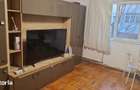 Inchiriez apartament doua camere - 1