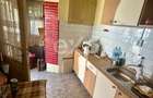 Casa vanzare Brasov - Hoghiz - Cuciulata - 57.000 euro. - 5