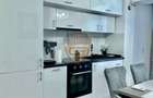 2 cam Mamaia Nord Alezzi Infinity vedere la mare 52.7mp, et 6, balcon, - 6