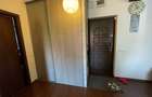 Vand apartament 2 camere Otopeni - 5
