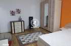 Apartament 1 camera de vanzare in Tatarasi - 3