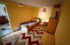 Spatiu Comercial de vanzare, zona Cetate - 6